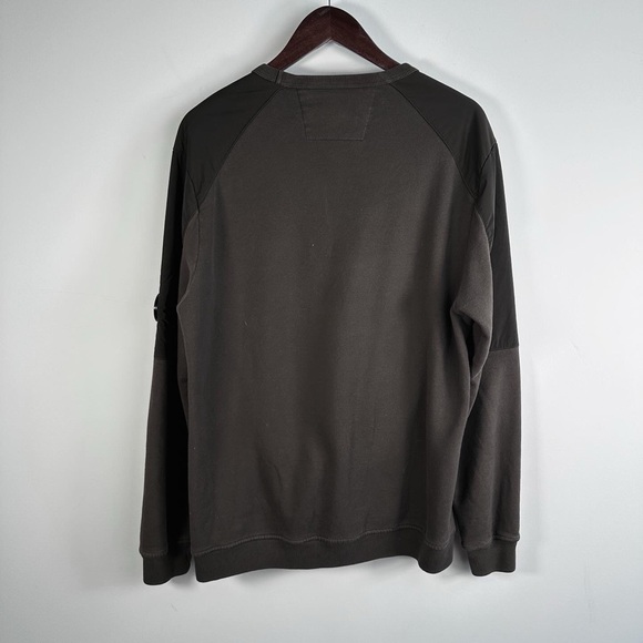 C.P. Company Sweatshirt - Picture 7 of 7